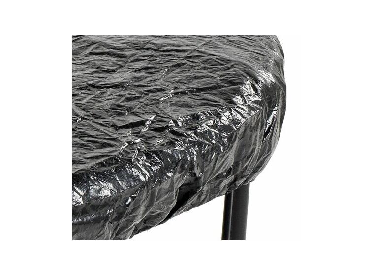 EXIT Weather cover 366 12ft 