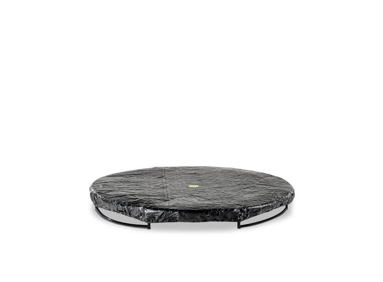 EXIT Weather cover 366 12ft 