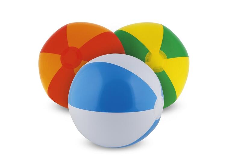 Fashy | Rantapallo 3 kpl | 30 cm 