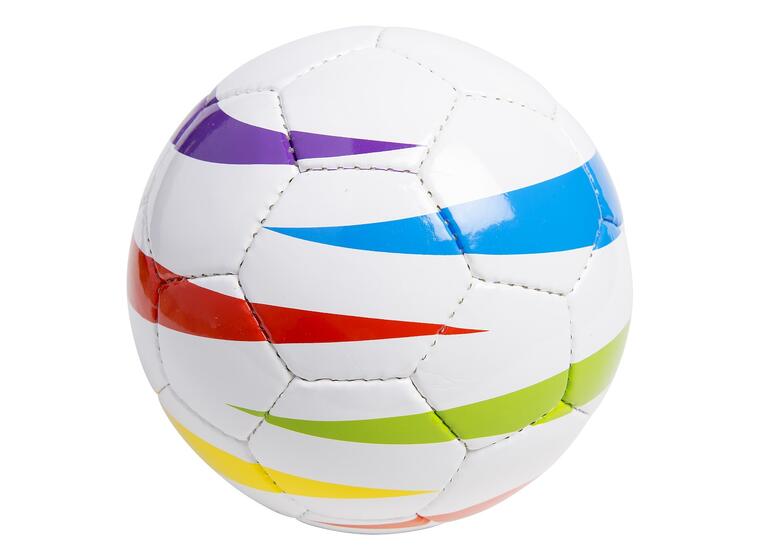 HandiLife Blindenfußball 