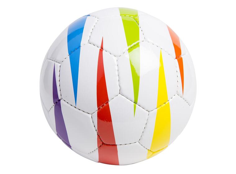 HandiLife Blindenfußball 