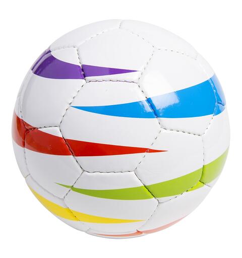 Handi Life Sport | &#196;&#228;nijalkapallo Koko: 3