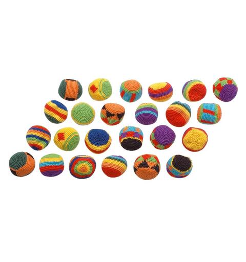 Kick Balls