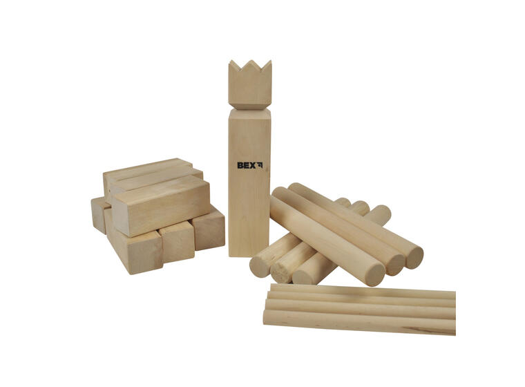 Kubb 