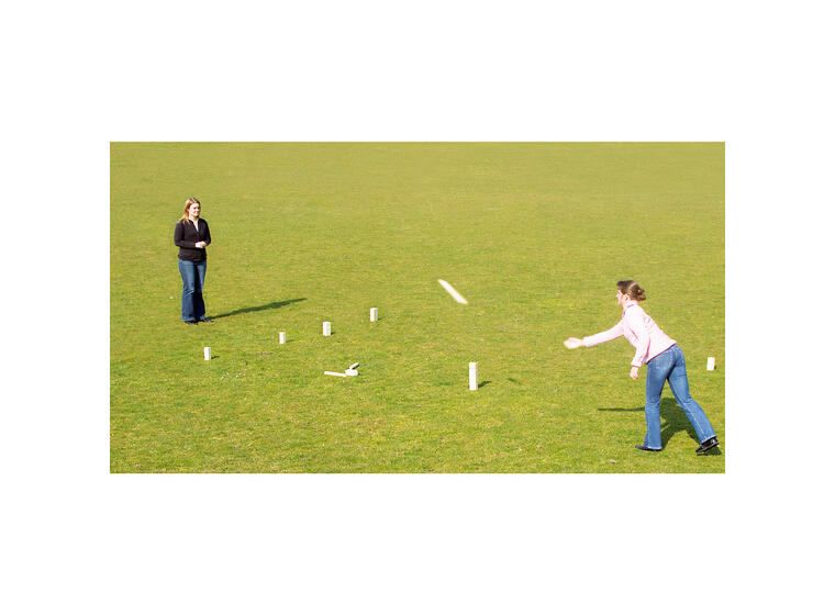 Kubb 