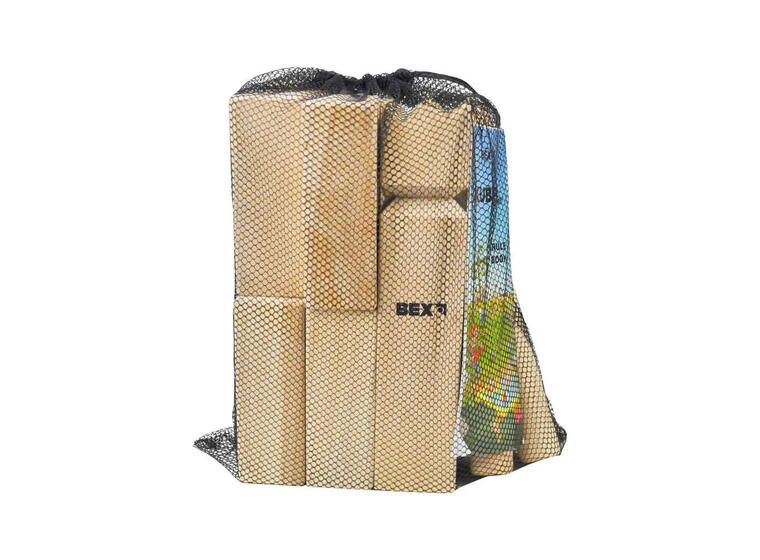 Kubb 