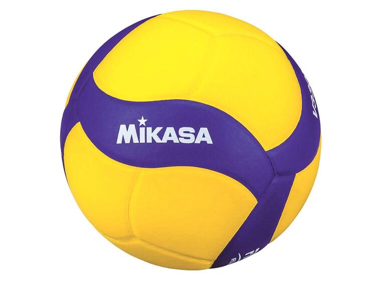 Mikasa®  V330W Volleyball 