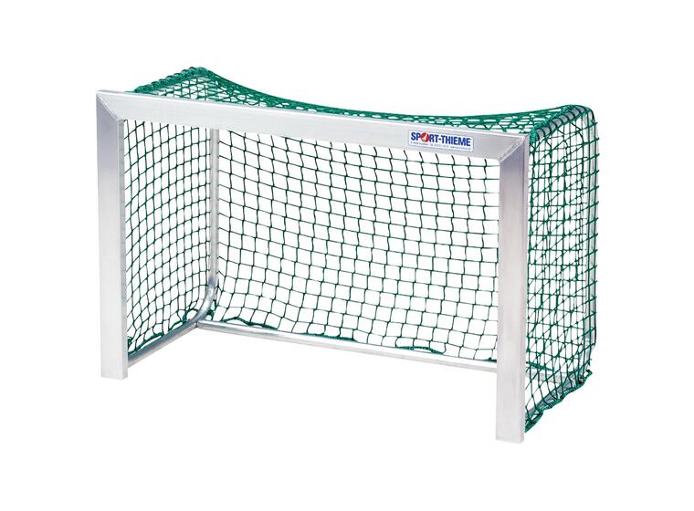 Minimaaliverkko | 240x160 cm 1 kpl | Vihreä | 100/100 | 3 mm | M45 