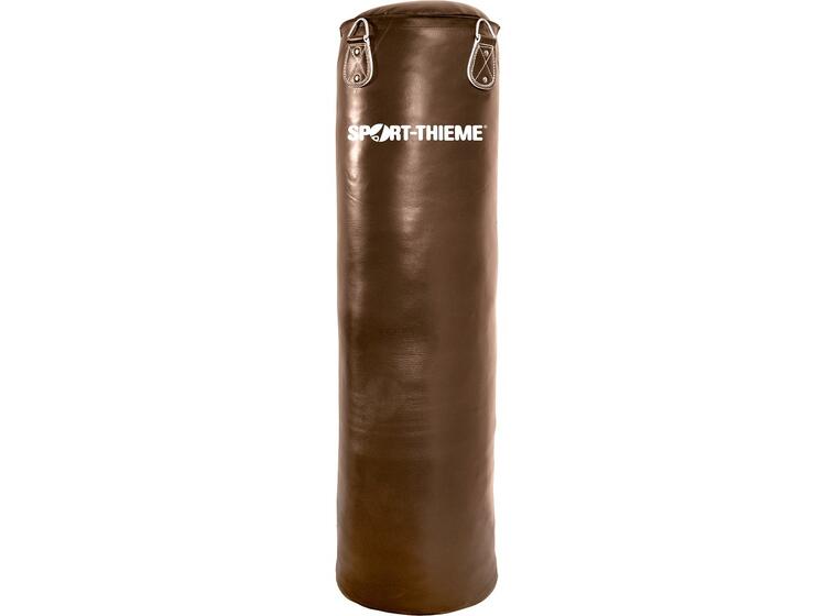 Nyrkkeilysäkki | 50 kg | 150 x 35 cm Koviin harjoituksiin 