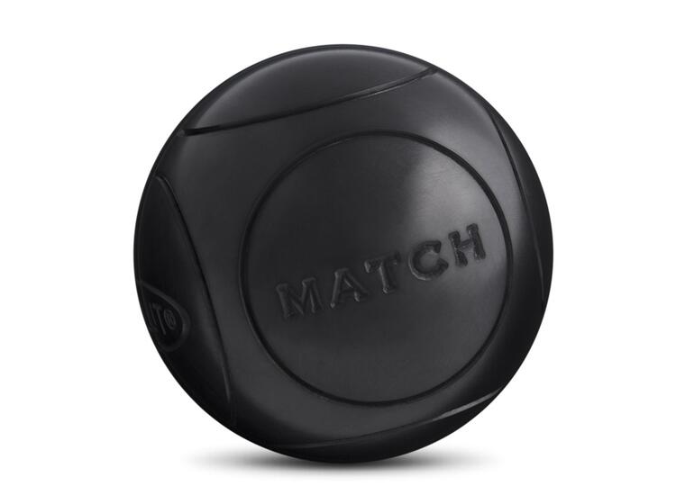 Obut | Boule-setti 3 kpl | 690 g | 72 mm 