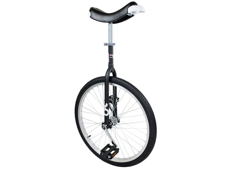 OnlyOne | Outdoor Yksipyöräinen 24'' | 68 cm 