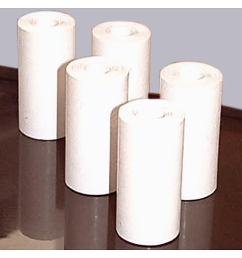 Paper