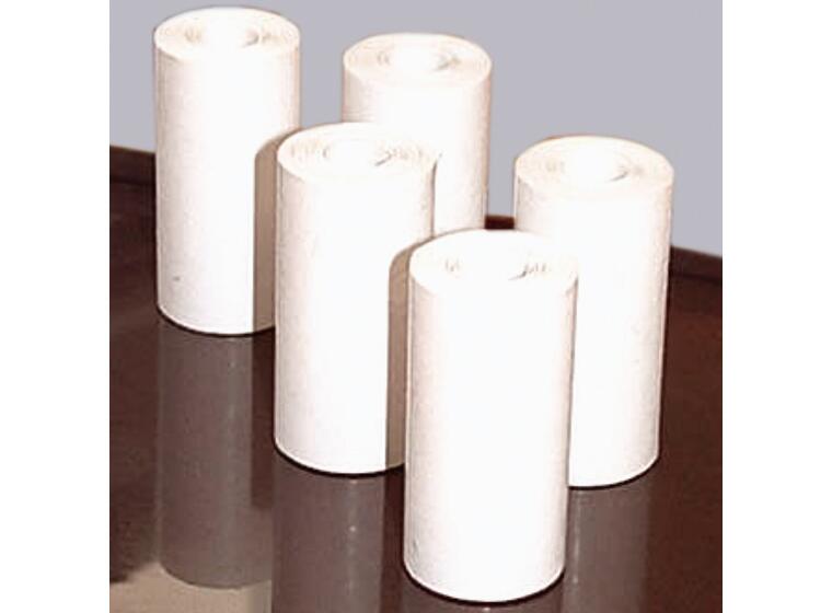 Paper 