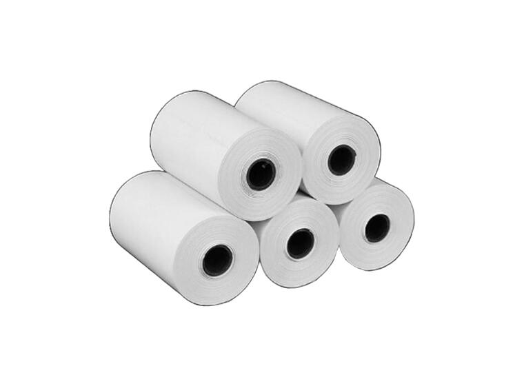 Paper 
