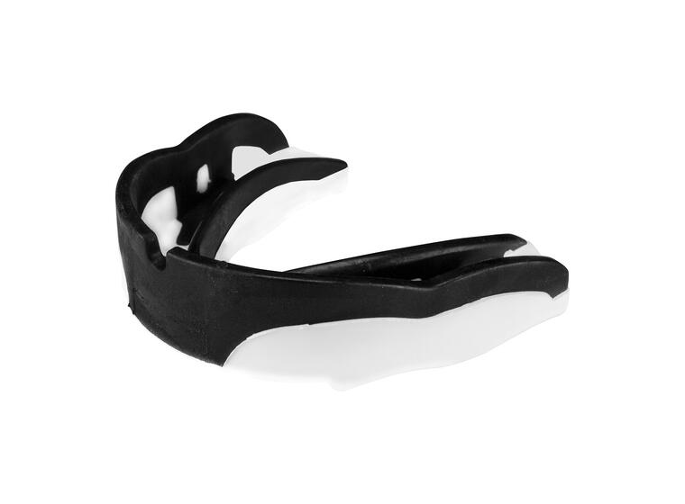 Shock Doctor "V 1.5" Mouthguard 