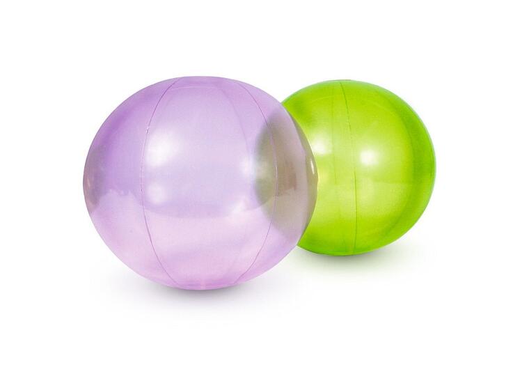 Slow Motion Pallo 2 kpl | 25 cm 