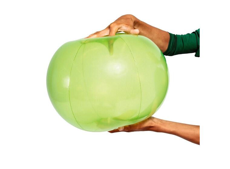 Slow Motion Pallo 2 kpl | 25 cm 