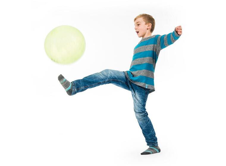 Slow Motion Pallo 2 kpl | 25 cm 