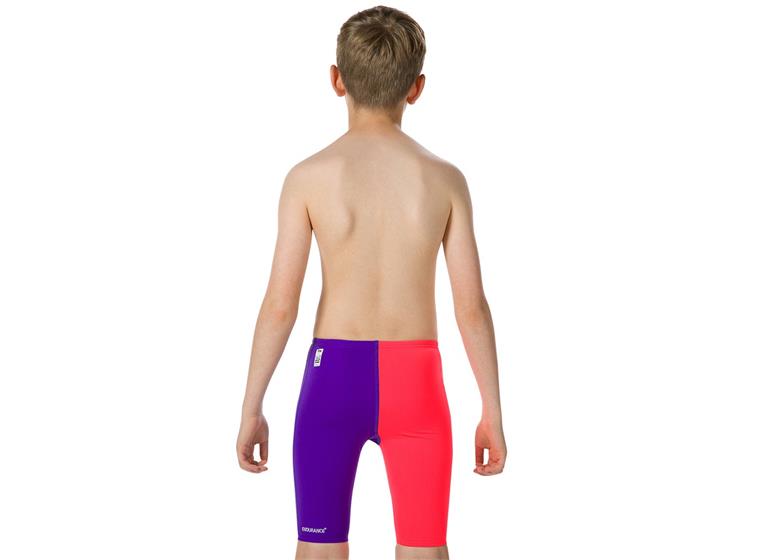 Speedo Endurance+ Jammer | 152 cm Kilpajammerit | Violetti