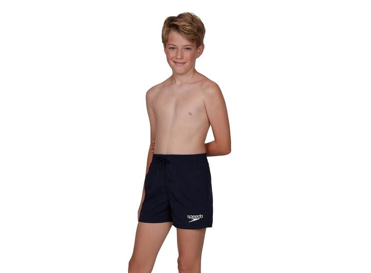 Speedo | Essential 13 Uimashortsit Tummansininen | Nailon | Koko 128 