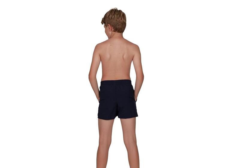 Speedo | Essential 13 Uimashortsit Tummansininen | Nailon | Koko 128 