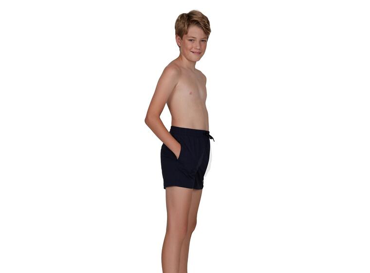 Speedo | Essential 13 Uimashortsit Tummansininen | Nailon | Koko 128 