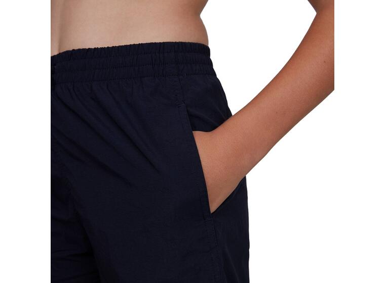 Speedo | Essential 13 Uimashortsit Tummansininen | Nailon | Koko 128 