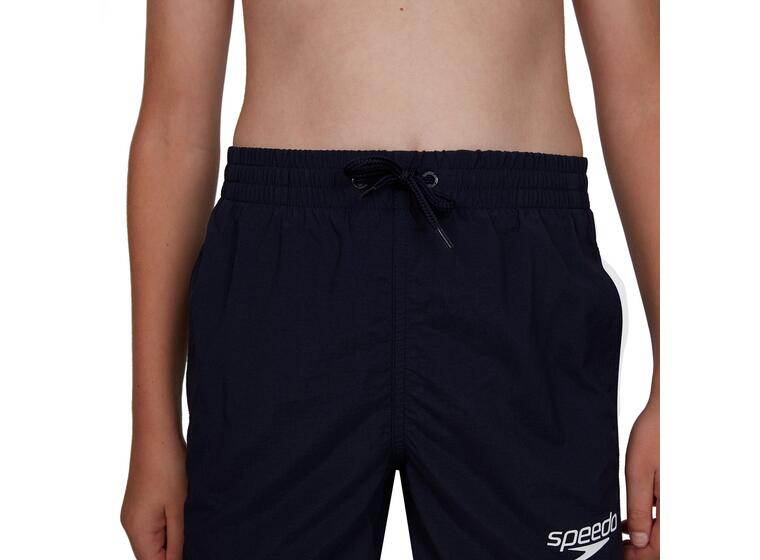 Speedo | Essential 13 Uimashortsit Tummansininen | Nailon | Koko 128 
