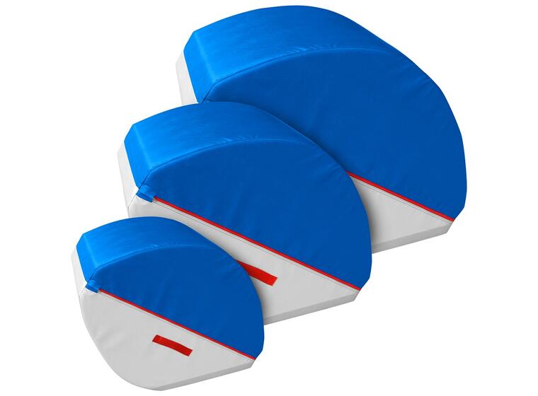 Spieth® Flic-Flac Trainer Large 