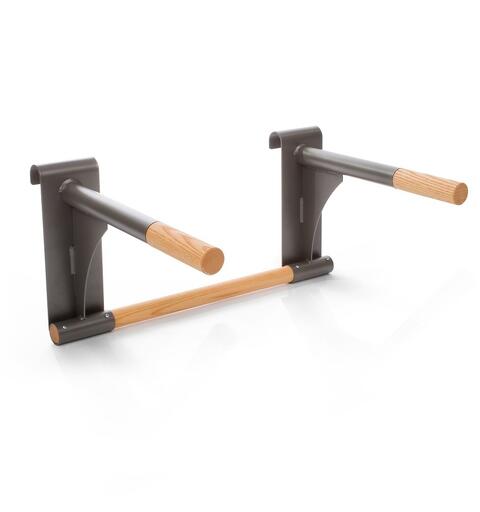 Sport-Thieme | Leuanvetoteline Dippitanko | 70x50x34 cm