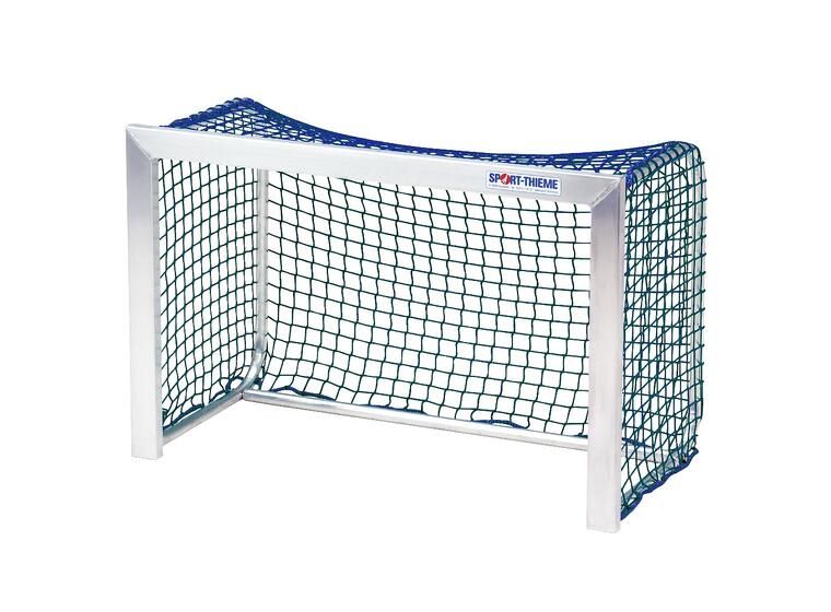 Sport-Thieme | Minimaaliverkko 120x80 cm 1 kpl | Sininen | 70/70 | 3 mm | M45 