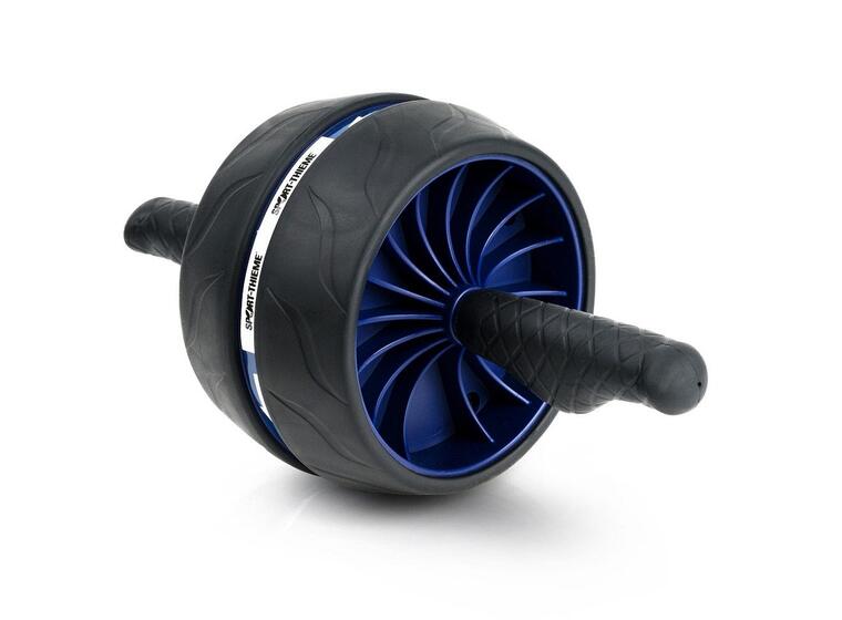 Sport-Thieme® Ab Wheel ( Ausführung = Ba 
