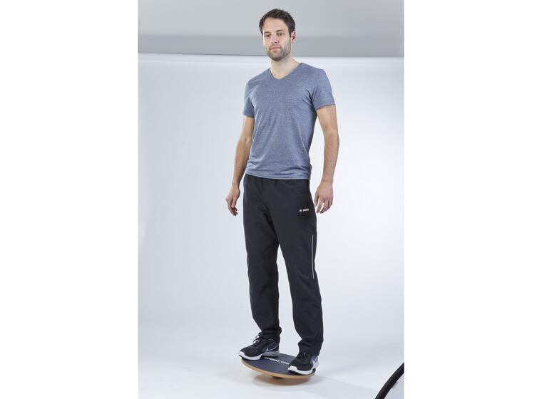 Sport-Thieme® Balance Board "Deluxe" 