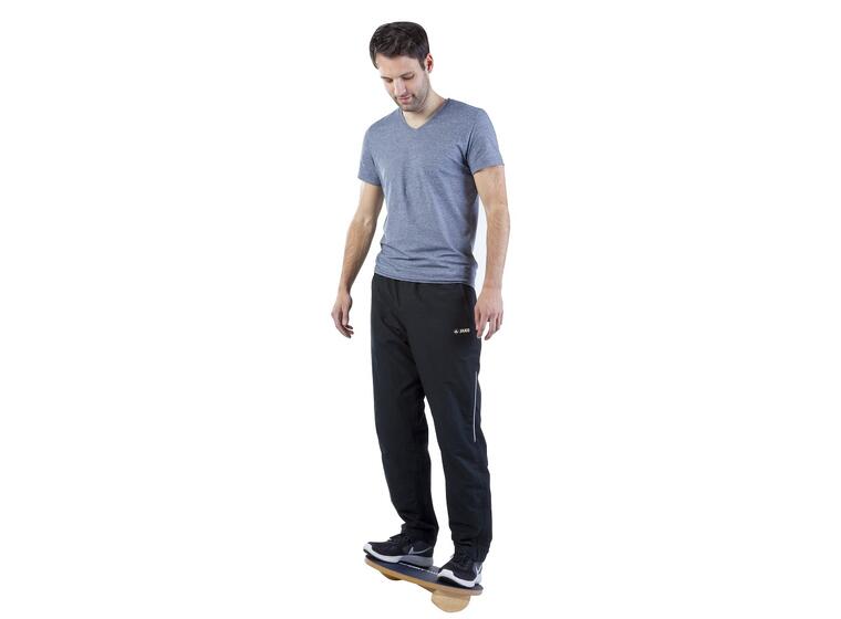 Sport-Thieme® Balance Board "Deluxe" 