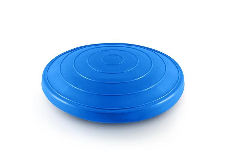 Sport-Thieme® Balance Disc 