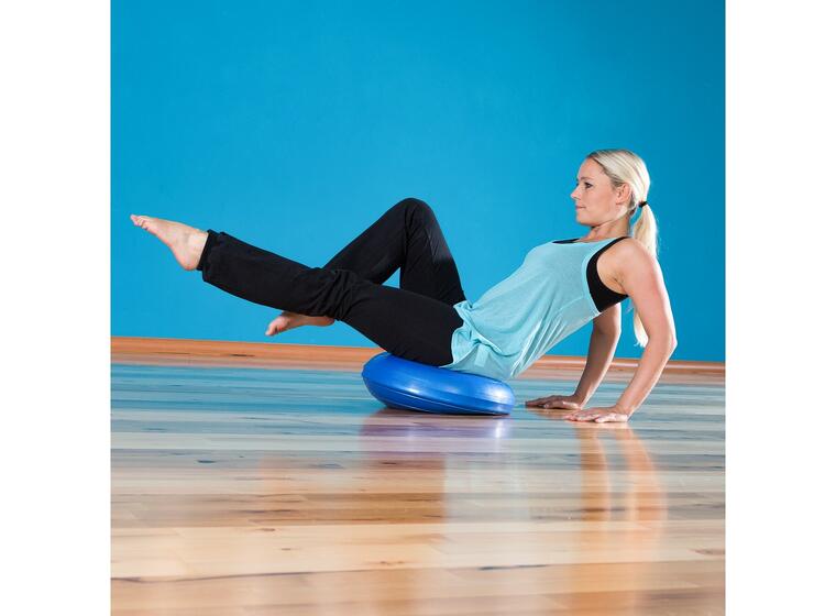 Sport-Thieme® Balance Disc 