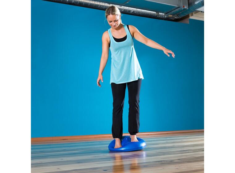 Sport-Thieme® Balance Disc 