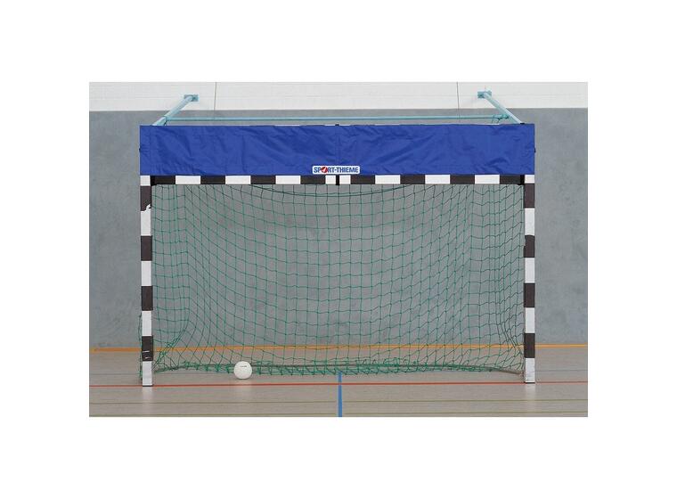 Sport-Thieme® Goal Cover 