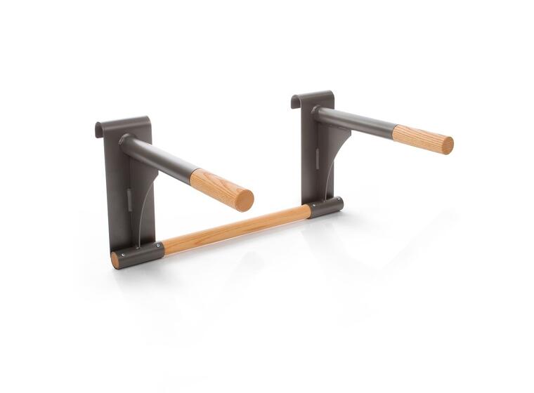 Sport-Thieme® Klimmzug-Dip-Stange 