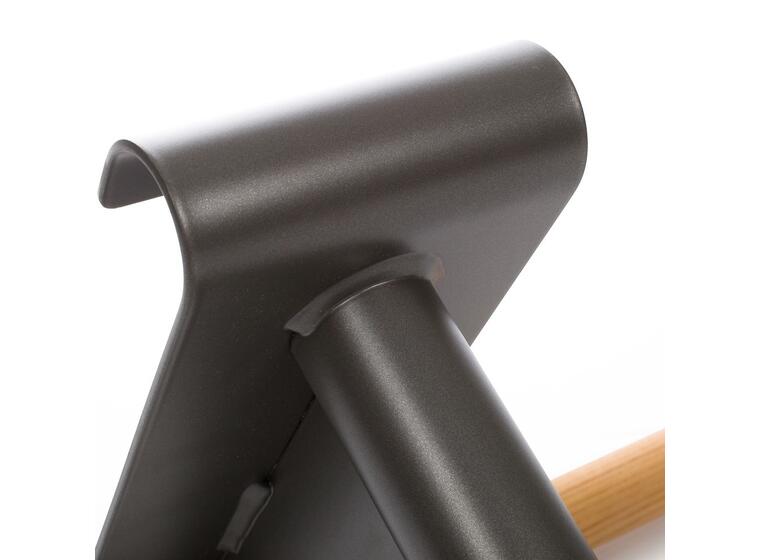 Sport-Thieme® Klimmzug-Dip-Stange 