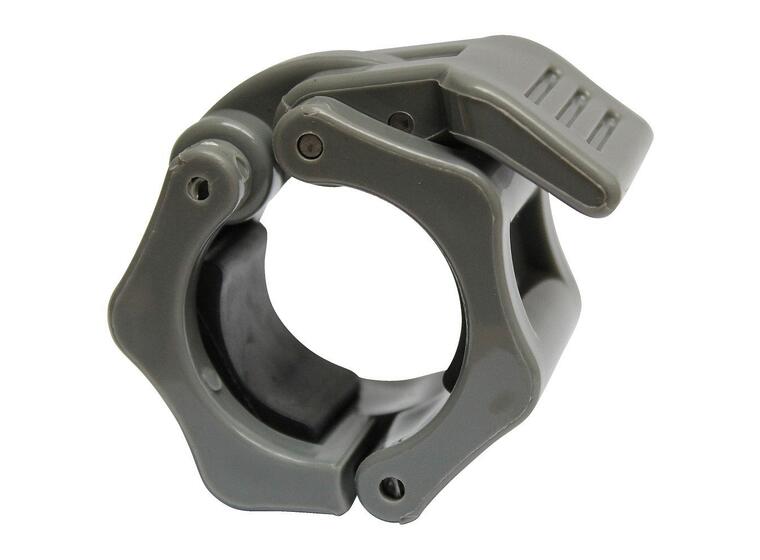 Sport-Thieme® Weight Collar  for Barbell s, ø 28 mm 