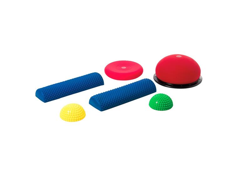 Togu® Air Parcours ( Ausführung = Mini ) 