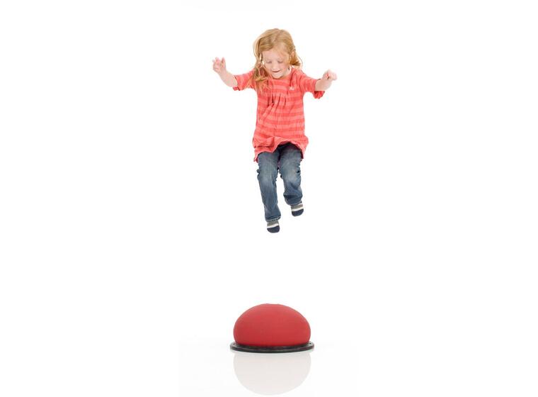 Togu® Air Parcours ( Ausführung = Mini ) 