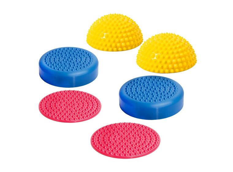 Togu® Senso® Balance Set 