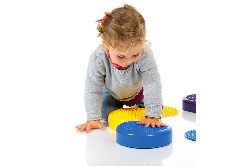 Togu® Senso® Balance Set 