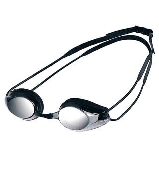 Tracks Mirror Sv&#248;mmebrille Arena | Speillinse | Racing brille