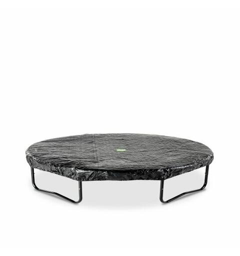 Trampolinetrekk EXIT Diameter 366 cm