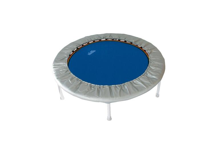 Trimilin Swing Trampoliini 120 cm Irrotettavat jalat 