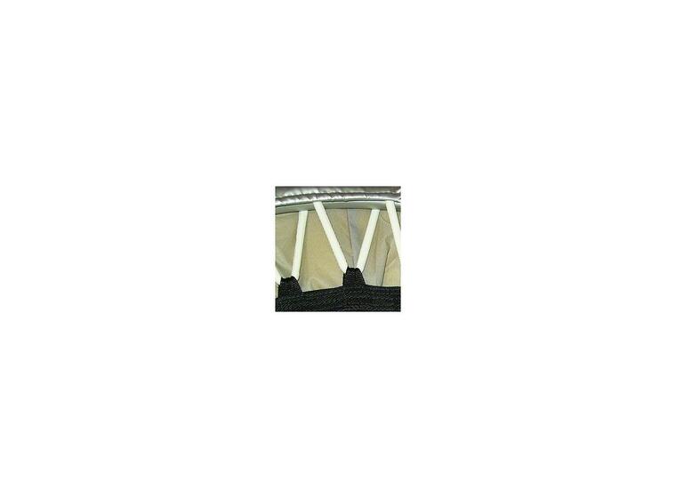 Trimilin Swing Trampoliini 120 cm Irrotettavat jalat 