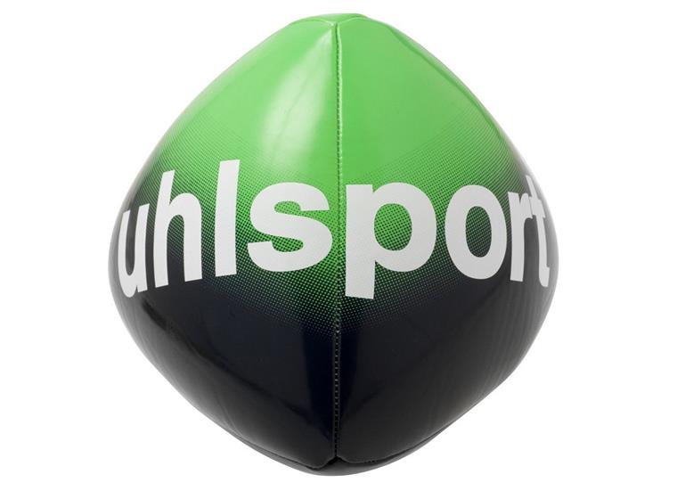 Uhlsport® Reflex-Ball 